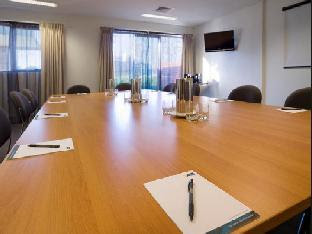 Quest Glen Waverley Serviced Apartment Melbourne