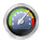 speedometer