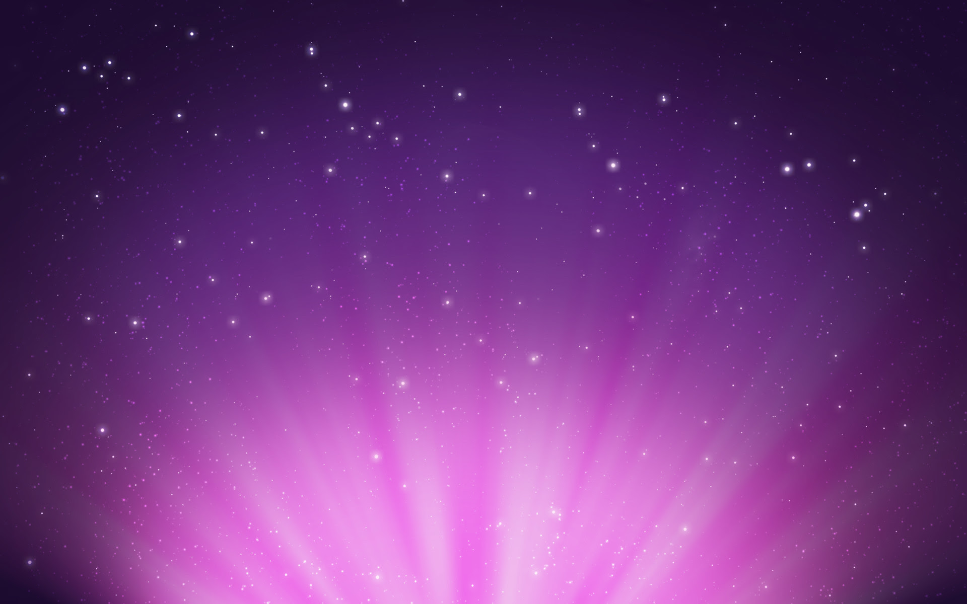Tumblr Purple Backgrounds (67+ images)