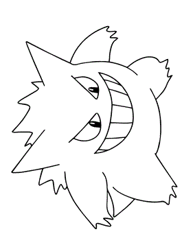 Feelinara Pokemon Ausmalbilder Evoli