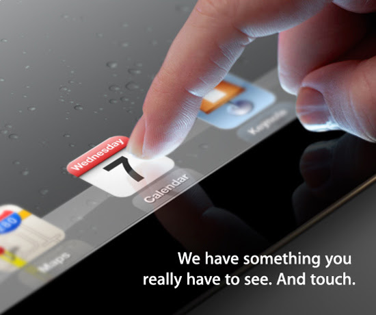 ipad-hd-invite