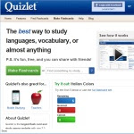 quizlet