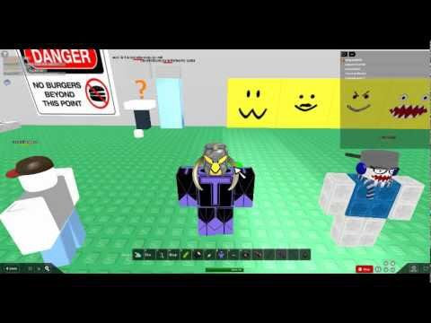 Was Old Roblox Really Better Roblox Amino - roblox character old roblox avatar