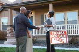 sold_home_agent_couple