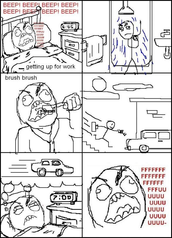 FFFUUUUUU 46 pics Izismile com FFFUUUUUU 46 pics Izismile com