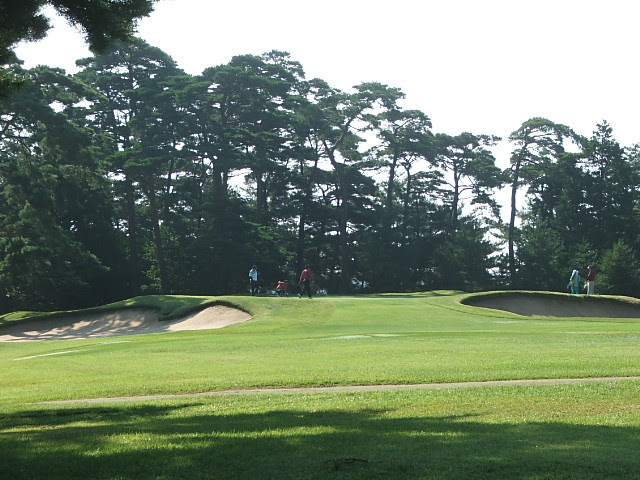 n2 - par 3