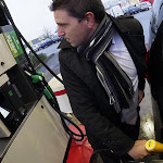 Carburants: Où faire son plein au meilleur coût dans le Nord et le Pas-de-Calais?