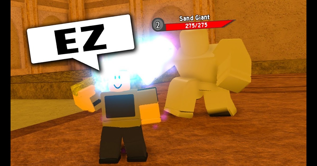 Tofu Dungeon Quest Roblox