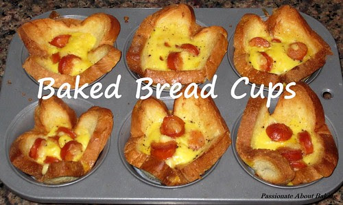 bread_cup1