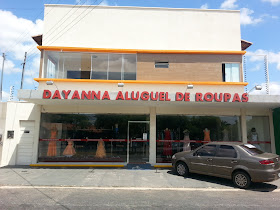 Dayanna