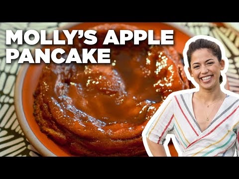 New video by Food Network on YouTube