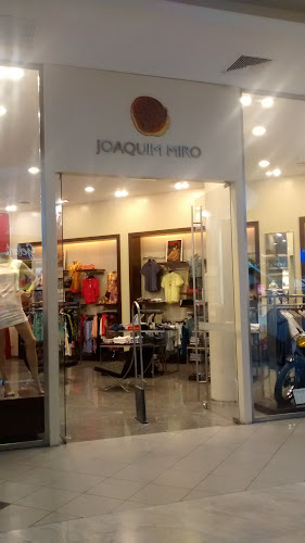 Jockey Plaza, Av. Javier Prado Este 4200, Santiago de Surco 15023, Perú