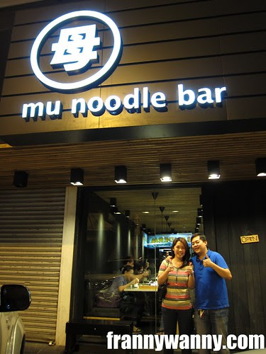 mu noodle bar 7