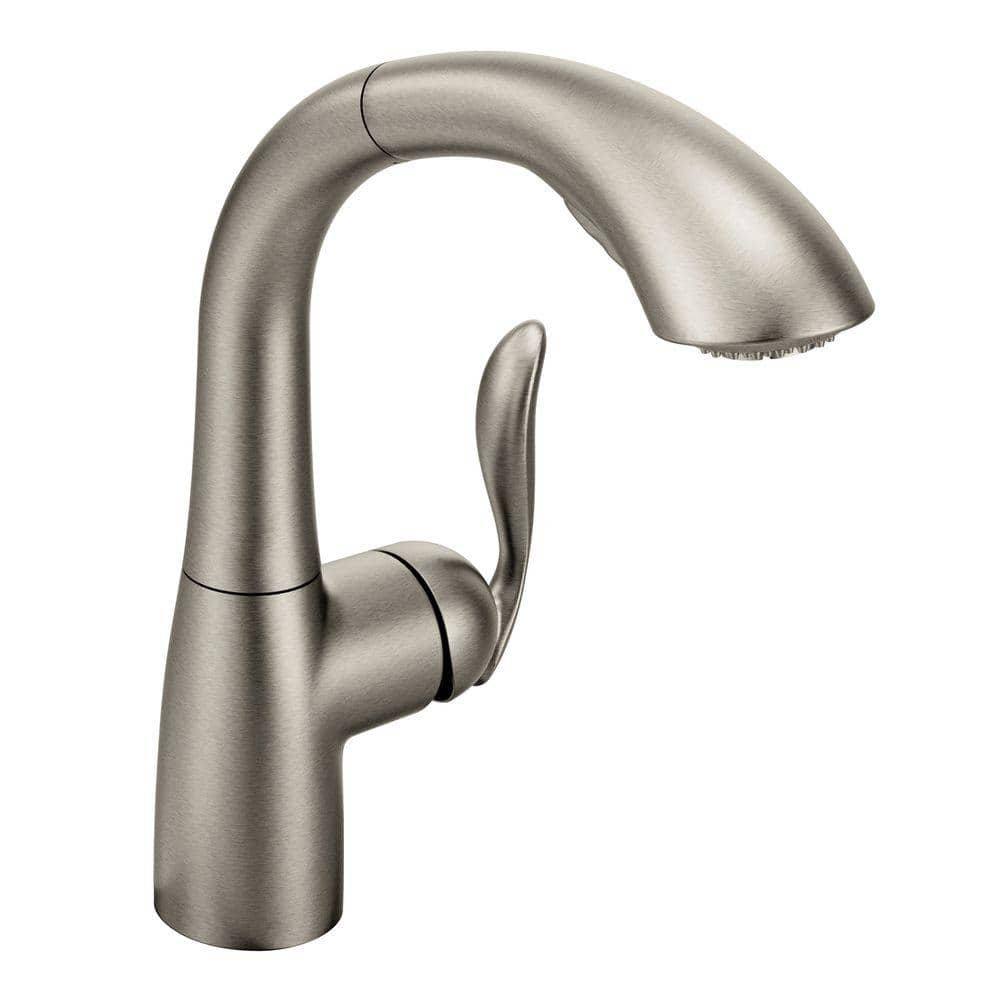 Moen Faucet Handle Removal Homebase Wallpaper