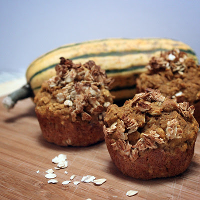 pumpkinmuffins2_400