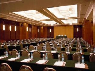 Everbright Convention & Exhibition Centre International Hotel Shanghai