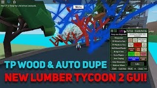 Roblox Lt2 New Money Dupe Script Updated Jjsploit Link Check How To Get Free Items In Roblox Promo Codes 2019 December