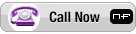 NiteFlirt Call Button