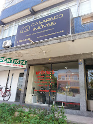 Casaredo Imóveis