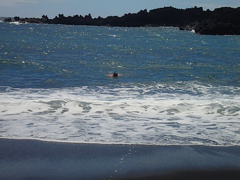 DSC05462.JPG