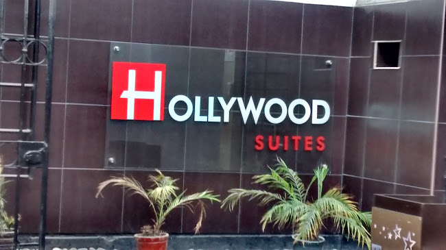 Hollywood Suites San Miguel
