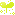 Icon Mini