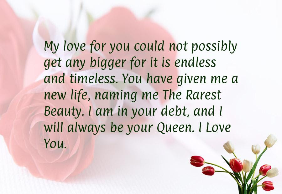 25th Anniversary For Husband Quotes. QuotesGram 25th Anniversary For Husband Quotes. QuotesGram