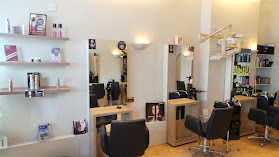 Head South Hair & Beauty Salon