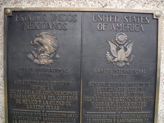 Mexicorecon2 Mexicorecon2