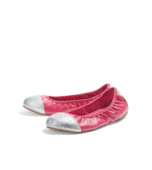 Kids And Girls Shoes: August 2015