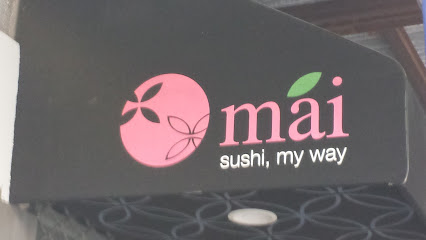 Maeda Sushi Restaurant