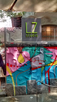LZ Studio - Ipanema