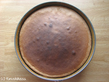 sokerikakku6