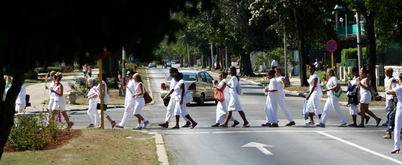 DamasBlanco04