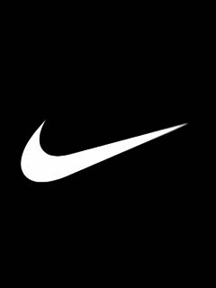 Featured image of post Nike Wallpaper 4K Gif App nike wallpaper apk wallpaper nike mob nike aesthetic tumblr nike aesthetic gif nike aesthetic maker nike hop