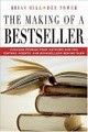 The Making of a Bestseller cover