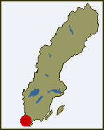 Karta Sverige Malmö – Karta 2020