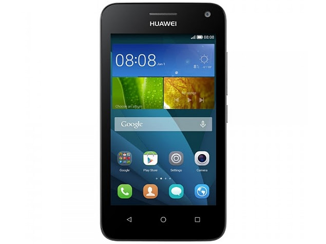 huawei_y336