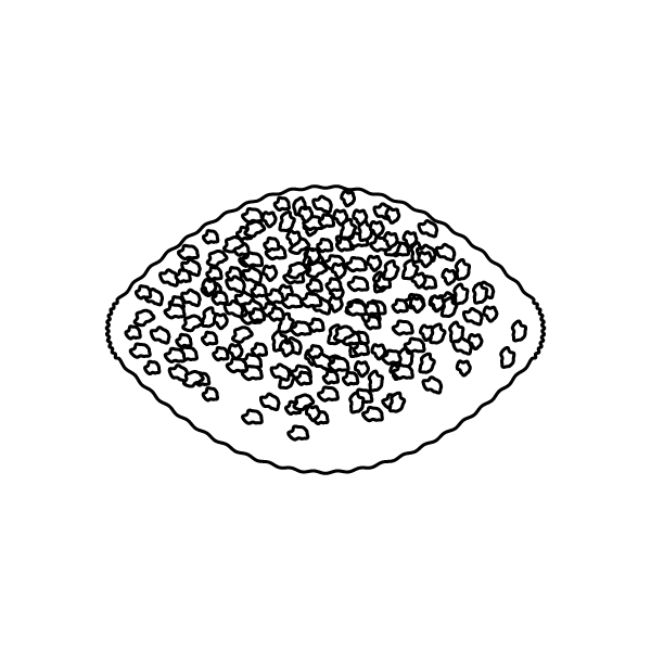 50 パン イラスト 白黒 無料の印刷可能なイラスト素材