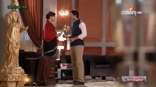 picture6