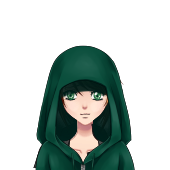 http://nsm08.casimages.com/img/2013/08/29/13082902054813717911507513.png