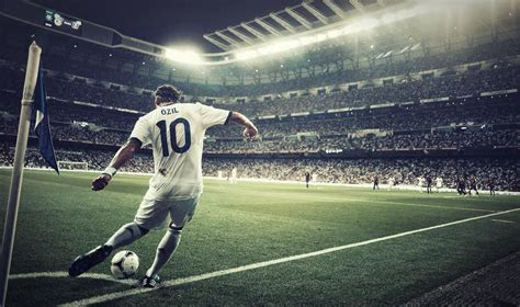 HD football players wallpapers 1mobile.com HD football players wallpapers 1mobile.com