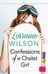 Confessions of a Chalet Girl