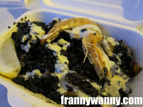 best food forward 4