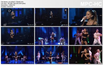 imagebam.com