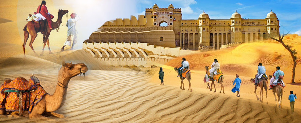 Exotic-Rajasthan-tour