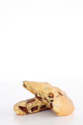 cookiesclose
