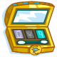 http://images.neopets.com/items/gro_ld_eyeshadow.gif