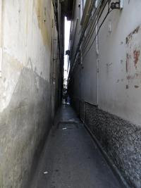 Free Image Hosting at www.ImageShack.us