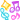 photo tumblr_ln7hl4mvtY1qdlkyg_zpsf4d8c392.gif